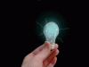 +power+light+bulb+ clipart