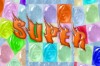 +random+super+bubbles+bubblewrap+ clipart