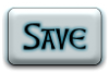 +save+word+text+ clipart