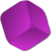 +block+cube+ clipart