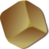 +block+cube+ clipart