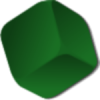 +block+cube+ clipart
