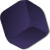 +block+cube+ clipart