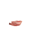 +chin+ clipart