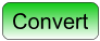 +convert+green+word+text+ clipart
