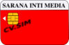 +credit+bank+card+ clipart