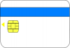 +credit+card+ clipart