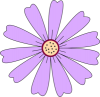 +flower+blossom+ clipart
