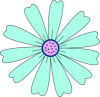 +flower+blossom+ clipart