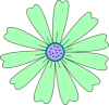 +flower+blossom+ clipart