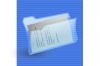 +folder+file+ clipart
