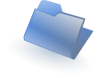 +folder+file+ clipart