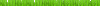 +grass+ clipart