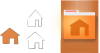 +home+document+folder+icon+ clipart