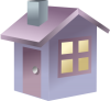 +home+house+building+ clipart