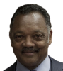 +jesse+jackson+celebrity+head+ clipart