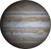 +jupiter+planet+astronomy+ clipart