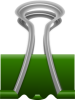 +paper+clip+ clipart