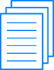 +papers+documents+ clipart