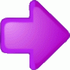 +purple+arrow+right+ clipart