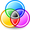 +rainbow+ clipart