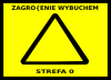 +sdsdsds+warning+sign+ clipart